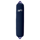 Polyform EFC-04 BLUE EFC Series Elite Fender Cover for F-4 Fenders - Blue